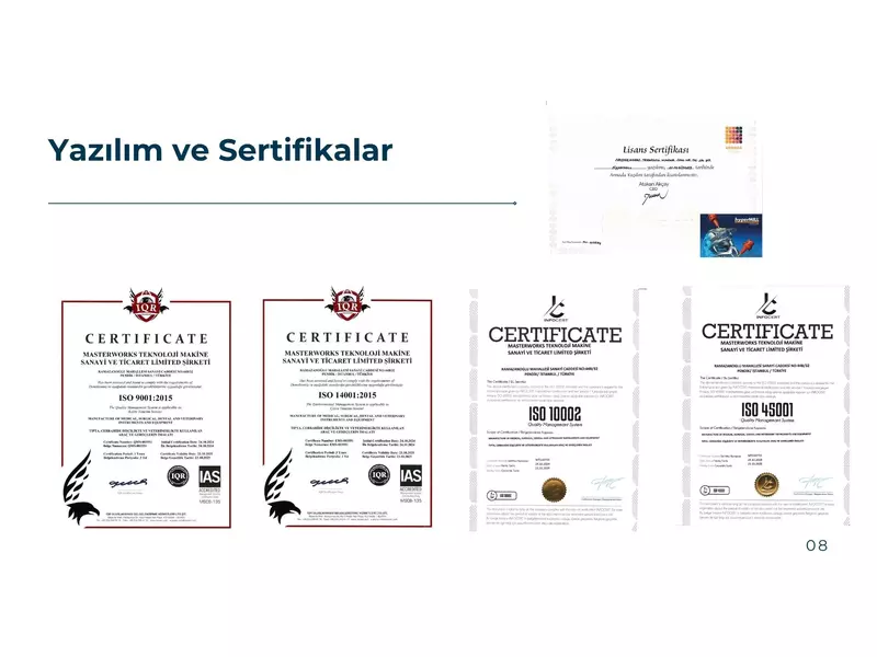 masterworkstech.pdf (2).webp